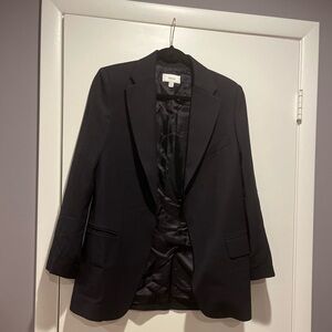 Reiss blazer